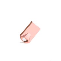 USB메모리 USB 플래시 드라이브 3.0 128GB usb 64GB 32GB Cle 256G 512G 1TB 2TB 스틱 펜, 03 green_02 8GB