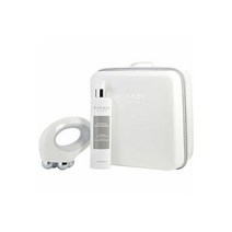 누페이스 NuFACE Trinity Precision Facial Toning Kit: Device + Effective Li