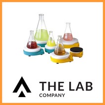 제이오텍 자석 교반기 / MS-12T / Magnetic Stirrer / Scale-Triangle, MS-17TB (블루)