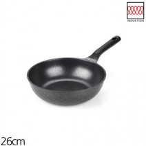 키친아트 IH 인덕션 꼬뜨 실버 궁중팬 22cm#happy cart~!@615EA, 상세페이지 참조, 상세페이지 참조, 상세페이지 참조