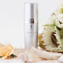 [본사직영점]마스터피스미스트 60ml UV차단 활성산소제거 두발보호 두피보호 탈모증상완화 헤어케어 남녀겸용