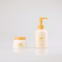 베이빈 수분퐁당 SET