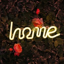 실리콘무드등 특이한무드등 우주인무드등 네온 사인 밤 조명 입술 램프 벽 빛 소켓 실내 스마스 웨딩 룸 사랑 로맨틱, 따뜻한 빛 집