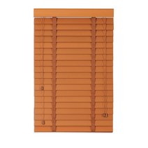 우드블라인드 암막블라인드 거실블라인드 럭셔리 건강한 자연 맞춤 제작 목재 롤러 블라인드 두꺼운 롤러