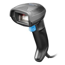데이터로직 GD4590 이차원 바코드 스캐너 QR인식, USB타입