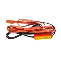 +[플렉스온]+우주전열-수도용 동파방지히터 WJ-3MS 3mm (1EA) 보호 도감지 전선 배관용[FLEXONmarket]+