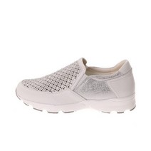 소다 [갤러리아] [소다]갤러리아 소다제화 여성구두 여성 경량화 슬립온 ALS117 DK-73