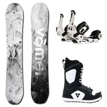프랑스 영국 등 해외 브랜드 스노우보드 세트 해외직구, 옵션 11