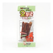 삼호 오장군 18gx10묶음, 18g, 10개