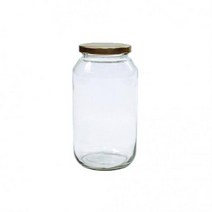 XAS756593[까엘룸#]12pcs 라이락유자1000ml, 상세페이지 참조