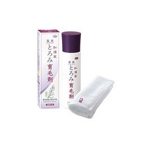 아즈마상사 의약외품【가격 그대로 이마바리 수건 포함】와한초 도라미 육모제 150ml 약용 육모제 다비미인 ASIN : B07YV1HC94, 1개