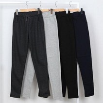 등산바지 무지 남성패딩바지 세미팬츠 패딩팬츠 기모 방한바지 코오롱바지 포켓 니트팬츠 우븐팬츠 LEA-B248 잭필드 코오롱스포츠바지 패딩바지 남성골덴바지