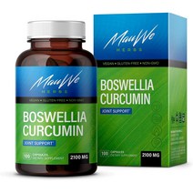 MAUWE HERBS 마우이 허브 스톤 브레이커 100캡슐 유기농 Chanca Piedra 천연 신장 결석 간 담낭 클렌저 비건 찬카 피에드라 기타건강보조식품 페루