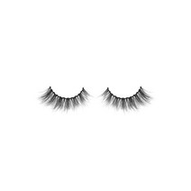 [해외정품] Lilly Lashes Magnetic Lash False Eyelashes, Cause We Can
