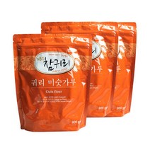 2+1 귀리 미숫가루 800g, 상세페이지 참조, 상세페이지 참조, 상세페이지 참조, 상세페이지 참조