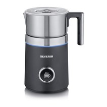 [독일 직배송]Severin 세버린 인덕션 우유 거품기 스푸마 SM 3587(700ml), 1) SM3586-일반