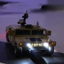 마이찰리_MyChale마켓_HUMVEE 험비 고기동차량 밀리터리 수송 운전병 지프 HUMVEE 고기동차량 수송병과 모형 수송특기_마이찰리_MyChale, 옵션없는_단일상품