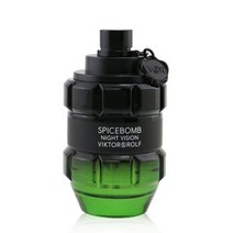 빅터 & 롤프 - 스파이스밤 나이트 비전 오 드 뚜왈렛, 150ml/5oz, 150ml/5oz