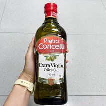 삐에트로 올리브오일750ml x 1개, 단품, 단품