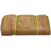 제이엘365 마대자루 80KG 100장 포대자루 쌀자루 마대포대340983405343ea, jl365mall 본상품선택