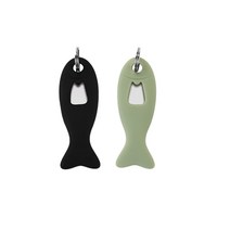 2pcs SIM Card Ejection Pin Anti-lost Eject Tray Open Needle For iPhone samsung호환호환 XIAOMI호환호환호환 SIMC, [09] 1 Black 1 Green