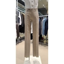 킨록 AK수원점 킨록 S/S 봄여름가을 정장 슬랙스 팬츠 AKL FB154