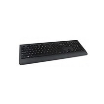 Lenovo 프로 무선 키보드 - 4X30H56841