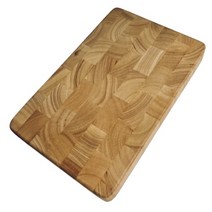 홍이네 엔드그레인 플레이팅 칼도마