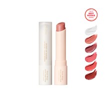 헉슬리 립밤 리브 비하인드 3g 882094, 01 모로칸 리넨