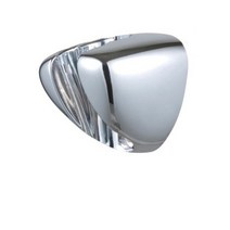 대림바스 샤워기 거치대 DL-P4201, 10개