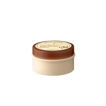더페이스샵 리치핸드V 핸드 풋 토탈 트리트먼트110ml, 4개, 110ml