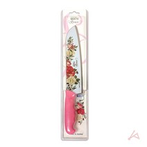 세신퀸센스 디자인 식도(장미)대1376 생활용품 가정잡화 집안용품 생활잡화 기타잡화, 1개