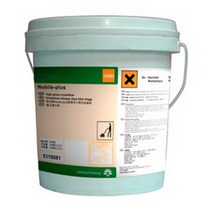(보행많은 대리석바닥 광택복원제 Task Novile 5kg) 대리석바닥광택제 대리석광택제 바닥광택제 바닥광택 대리석광택 청소도구/바닥청소용품/아이디어청소용품/밀대/밀대청소기/밀대걸레/욕실청소용품/욕실청소도구/빗자루/먼지떨이, 단일 수량