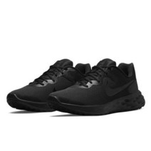 이랜드 [나이키]NIKE REVOLUTION 6 NN 레볼루션6 넥스트 네이처 DC3728 001