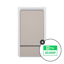 SK매직 에코클린 음식물처리기 미스티베이지 FDDFM031 117099, 04.FDDFM034(미스티코랄)