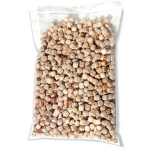 [황금뒤주] 국내산 편백나무칩 500g