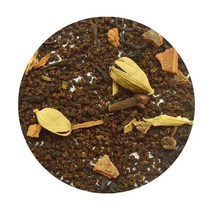 마살라차이 100g, 다올1 1, 다올1 본상품선택