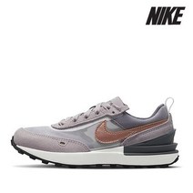 나이키 아동화 C79- DC0480-102 와플 원