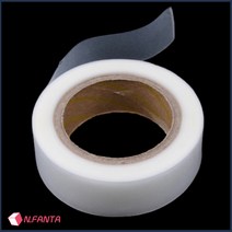 고급 심실링테이프 텐트 방수 수선 테이프 N02, 테이프DC001742