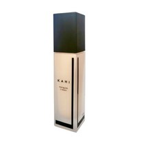가히 KHAI 한겹 크림 파운데이션 BB 30ml 단품