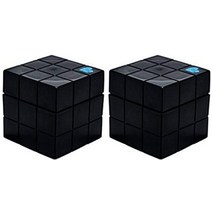 아리미노 피스 프리즈킵 헤어왁스 80g 2개, 80ml