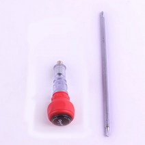 두웰 일자 십자 겸용 드라이버 대ㅣ양면 양용 전공 수공구 정밀 도라이버 드라이버 추천 파는곳