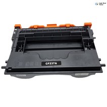 DDA 재생토너 HP Laserjet Enterprise M608n 검정 11K, 마이지엔쿠팡 1, 마이지엔쿠팡 본상품선택, 마이지엔쿠팡 본상품선택