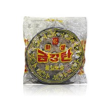 캠핑 고체연료 성형탄 고기 열탄 연료 뗄감 숯 숮