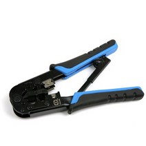 Coms 랜툴 TL-568R 랜공구 UTP T4023, 단일 수량