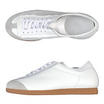 [마르지엘라]23SS S57WS0465 P4308 T1003 스니커즈