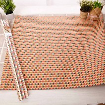 패턴 크라프트 포장지 3p 1200 선물포장지, 상세페이지 참조, 상세페이지 참조