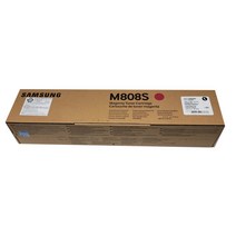 삼성 정품토너 SL X4220RX 빨강, 1개