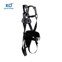 CDO838314안전벨트 전체식벨트 코오롱글로벌 TA-023K