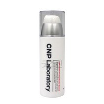 차앤박 CNP 인비져블 필링 부스터 100ml _G 103651